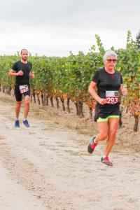 coureurs-2eme-troncon-terresdocre110
